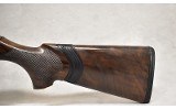 Beretta ~ A400 ~ 12 Gauge ~ 28.0" Barrel - 8 of 9
