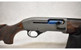 Beretta ~ A400 ~ 12 Gauge ~ 28.0" Barrel - 3 of 9