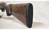 Beretta ~ A400 ~ 12 Gauge ~ 28.0" Barrel - 9 of 9
