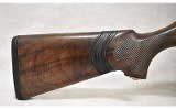 Beretta ~ A400 ~ 12 Gauge ~ 28.0" Barrel - 2 of 9