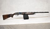 Beretta ~ A400 ~ 12 Gauge ~ 28.0" Barrel - 1 of 9