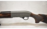 Beretta ~ A400 ~ 12 Gauge ~ 28.0" Barrel - 7 of 9