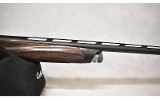 Beretta ~ A400 ~ 12 Gauge ~ 28.0" Barrel - 4 of 9