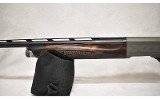 Beretta ~ A400 ~ 12 Gauge ~ 28.0" Barrel - 6 of 9