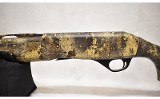 Stoeger ~ M3500 ~ 12 Gauge ~ 28.0" Barrel - 8 of 10