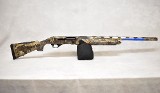 Stoeger ~ M3500 ~ 12 Gauge ~ 28.0" Barrel - 1 of 10