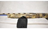 Stoeger ~ M3500 ~ 12 Gauge ~ 28.0" Barrel - 6 of 10