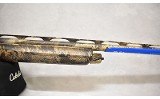 Stoeger ~ M3500 ~ 12 Gauge ~ 28.0" Barrel - 4 of 10