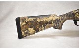 Stoeger ~ M3500 ~ 12 Gauge ~ 28.0" Barrel - 2 of 10