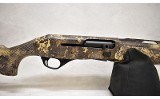 Stoeger ~ M3500 ~ 12 Gauge ~ 28.0" Barrel - 3 of 10