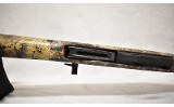 Stoeger ~ M3500 ~ 12 Gauge ~ 28.0" Barrel - 7 of 10