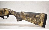 Stoeger ~ M3500 ~ 12 Gauge ~ 28.0" Barrel - 9 of 10