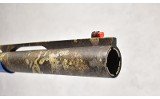 Stoeger ~ M3500 ~ 12 Gauge ~ 28.0" Barrel - 5 of 10