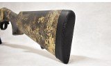 Stoeger ~ M3500 ~ 12 Gauge ~ 28.0" Barrel - 10 of 10