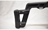 Kriss USA ~ Vector CRB ~ .45 Auto ~ 16.0" Barrel - 2 of 9