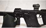 Kriss USA ~ Vector CRB ~ .45 Auto ~ 16.0" Barrel - 6 of 9