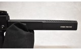 Kriss USA ~ Vector CRB ~ .45 Auto ~ 16.0" Barrel - 4 of 9
