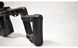 Kriss USA ~ Vector CRB ~ .45 Auto ~ 16.0" Barrel - 9 of 9