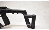 Kriss USA ~ Vector CRB ~ .45 Auto ~ 16.0" Barrel - 8 of 9
