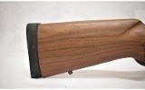 Marlin ~ 1895 ~ .45-70 Government ~ 22.0" Barrel - 2 of 10