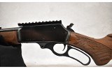 Marlin ~ 1895 ~ .45-70 Government ~ 22.0" Barrel - 8 of 10