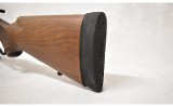 Marlin ~ 1895 ~ .45-70 Government ~ 22.0" Barrel - 10 of 10