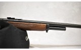 Marlin ~ 1895 ~ .45-70 Government ~ 22.0" Barrel - 4 of 10