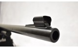 Marlin ~ 1895 ~ .45-70 Government ~ 22.0" Barrel - 5 of 10