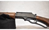 Marlin ~ 1895 ~ .45-70 Government ~ 22.0" Barrel - 7 of 10