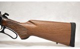 Marlin ~ 1895 ~ .45-70 Government ~ 22.0" Barrel - 9 of 10
