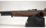 Marlin ~ 1895 ~ .45-70 Government ~ 22.0" Barrel - 6 of 10