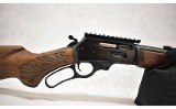 Marlin ~ 1895 ~ .45-70 Government ~ 22.0" Barrel - 3 of 10