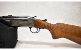 Savage ~ 24 ~ .22 Long Rifle / .410 Bore ~ 24.0" Barrel - 8 of 10