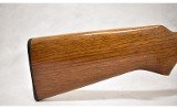 Savage ~ 24 ~ .22 Long Rifle / .410 Bore ~ 24.0" Barrel - 2 of 10
