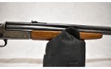 Savage ~ 24 ~ .22 Long Rifle / .410 Bore ~ 24.0" Barrel - 4 of 10