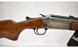 Savage ~ 24 ~ .22 Long Rifle / .410 Bore ~ 24.0" Barrel - 3 of 10