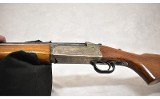 Savage ~ 24 ~ .22 Long Rifle / .410 Bore ~ 24.0" Barrel - 7 of 10
