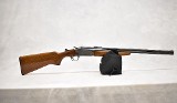 Savage ~ 24 ~ .22 Long Rifle / .410 Bore ~ 24.0" Barrel - 1 of 10