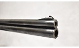 Savage ~ 24 ~ .22 Long Rifle / .410 Bore ~ 24.0" Barrel - 5 of 10