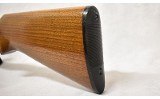 Savage ~ 24 ~ .22 Long Rifle / .410 Bore ~ 24.0" Barrel - 10 of 10