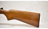 Savage ~ 24 ~ .22 Long Rifle / .410 Bore ~ 24.0" Barrel - 9 of 10