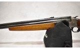 Savage ~ 24 ~ .22 Long Rifle / .410 Bore ~ 24.0" Barrel - 6 of 10