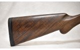 Weatherby ~ Athena ~ 20 Gauge ~ 28.0" Barrel - 2 of 10