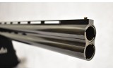 Weatherby ~ Athena ~ 20 Gauge ~ 28.0" Barrel - 5 of 10