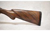 Weatherby ~ Athena ~ 20 Gauge ~ 28.0" Barrel - 9 of 10