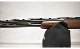 Weatherby ~ Athena ~ 20 Gauge ~ 28.0" Barrel - 6 of 10