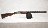 Weatherby ~ Athena ~ 20 Gauge ~ 28.0" Barrel - 1 of 10