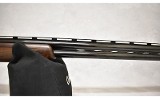 Weatherby ~ Athena ~ 20 Gauge ~ 28.0" Barrel - 4 of 10