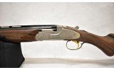 Weatherby ~ Athena ~ 20 Gauge ~ 28.0" Barrel - 8 of 10