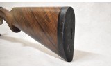 Weatherby ~ Athena ~ 20 Gauge ~ 28.0" Barrel - 10 of 10